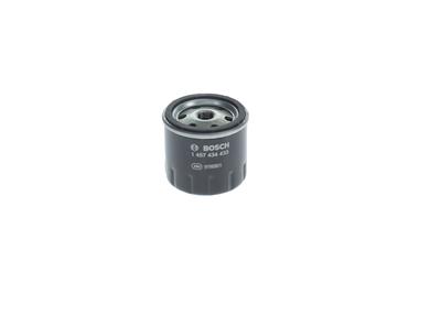 BOSCH 1 457 434 433 Číslo výrobce: N 4433. EAN: 3165143377451.