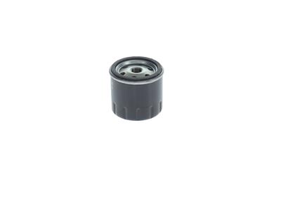 BOSCH 1 457 434 433 Číslo výrobce: N 4433. EAN: 3165143377451.