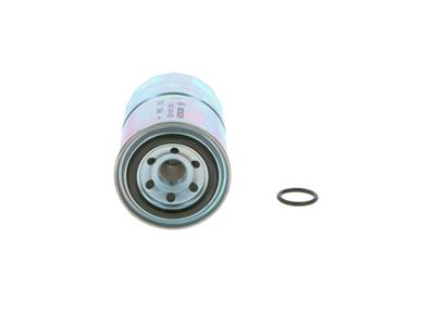 BOSCH 1 457 434 435 Číslo výrobce: N 4435. EAN: 3165143430217.