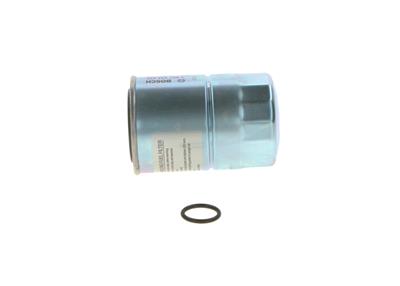BOSCH 1 457 434 435 Číslo výrobce: N 4435. EAN: 3165143430217.
