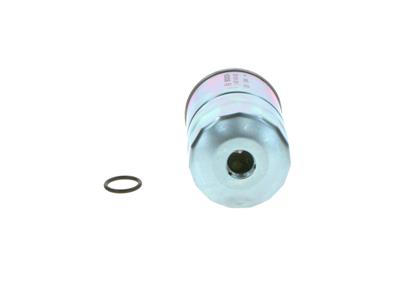 BOSCH 1 457 434 435 Číslo výrobce: N 4435. EAN: 3165143430217.