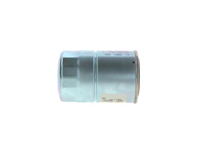 BOSCH 1 457 434 435 Číslo výrobce: N 4435. EAN: 3165143430217.