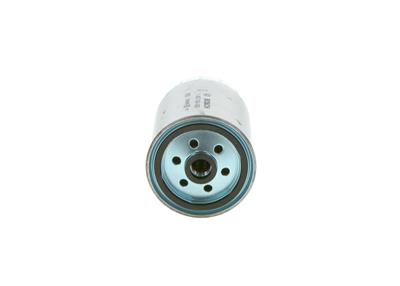 BOSCH 1 457 434 436 Číslo výrobce: N 4436. EAN: 3165143430231.