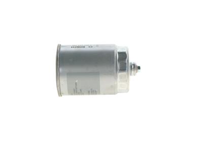 BOSCH 1 457 434 436 Číslo výrobce: N 4436. EAN: 3165143430231.