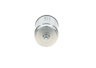 BOSCH 1 457 434 436 Číslo výrobce: N 4436. EAN: 3165143430231.