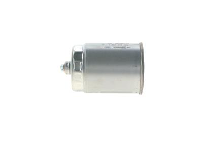 BOSCH 1 457 434 436 Číslo výrobce: N 4436. EAN: 3165143430231.