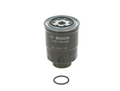 BOSCH 1 457 434 438