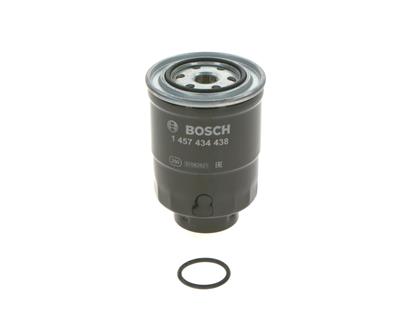 BOSCH 1 457 434 438 Číslo výrobce: N 4438. EAN: 3165143431887.