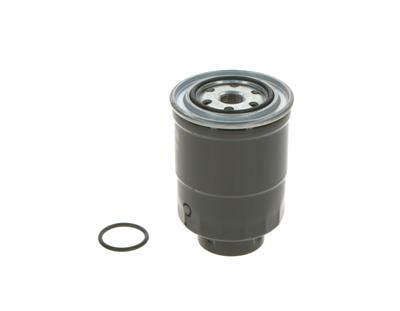 BOSCH 1 457 434 438 Číslo výrobce: N 4438. EAN: 3165143431887.
