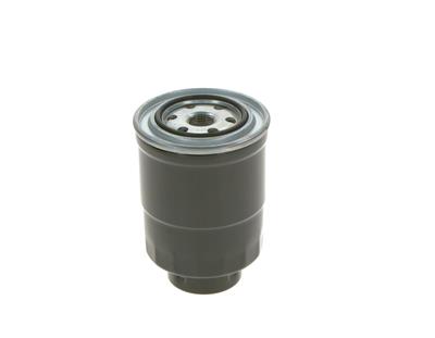 BOSCH 1 457 434 438 Číslo výrobce: N 4438. EAN: 3165143431887.
