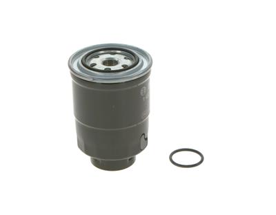 BOSCH 1 457 434 438 Číslo výrobce: N 4438. EAN: 3165143431887.