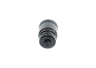 BOSCH 1 457 434 439 Číslo výrobce: N 4439. EAN: 3165143479087.