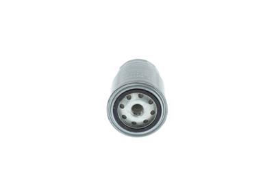 BOSCH 1 457 434 439 Číslo výrobce: N 4439. EAN: 3165143479087.