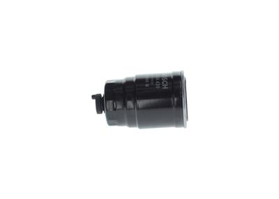 BOSCH 1 457 434 439 Číslo výrobce: N 4439. EAN: 3165143479087.