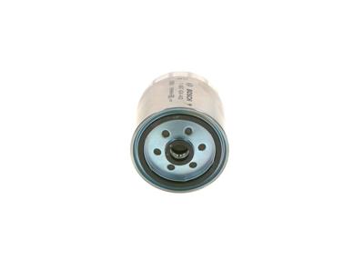BOSCH 1 457 434 443 Číslo výrobce: N 4443. EAN: 3165143609170.