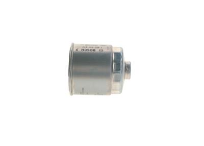 BOSCH 1 457 434 443 Číslo výrobce: N 4443. EAN: 3165143609170.
