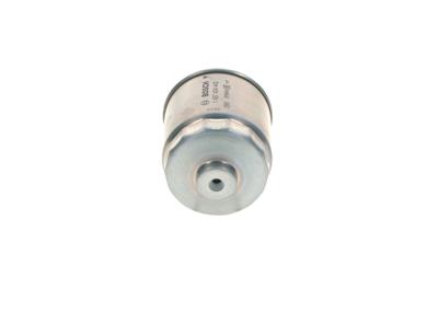 BOSCH 1 457 434 443 Číslo výrobce: N 4443. EAN: 3165143609170.