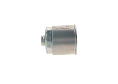 BOSCH 1 457 434 443 Číslo výrobce: N 4443. EAN: 3165143609170.