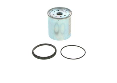 BOSCH 1 457 434 448 Číslo výrobce: N 4448. EAN: 3165144055181.