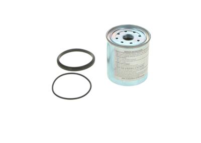 BOSCH 1 457 434 448 Číslo výrobce: N 4448. EAN: 3165144055181.