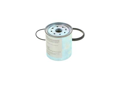 BOSCH 1 457 434 448 Číslo výrobce: N 4448. EAN: 3165144055181.