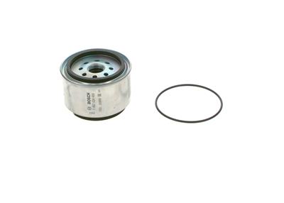 BOSCH 1 457 434 450 Číslo výrobce: N 4450. EAN: 3165144084068.