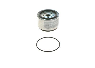 BOSCH 1 457 434 450 Číslo výrobce: N 4450. EAN: 3165144084068.