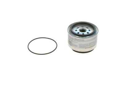 BOSCH 1 457 434 450 Číslo výrobce: N 4450. EAN: 3165144084068.