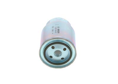 BOSCH 1 457 434 451 Číslo výrobce: N 4451. EAN: 3165144055471.