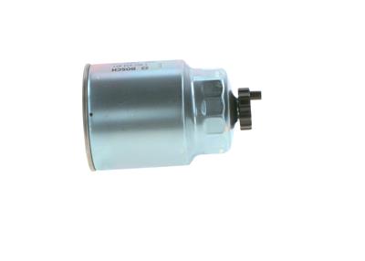 BOSCH 1 457 434 451 Číslo výrobce: N 4451. EAN: 3165144055471.