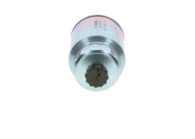 BOSCH 1 457 434 451 Číslo výrobce: N 4451. EAN: 3165144055471.