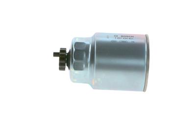 BOSCH 1 457 434 451 Číslo výrobce: N 4451. EAN: 3165144055471.