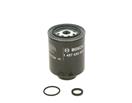 BOSCH 1 457 434 453