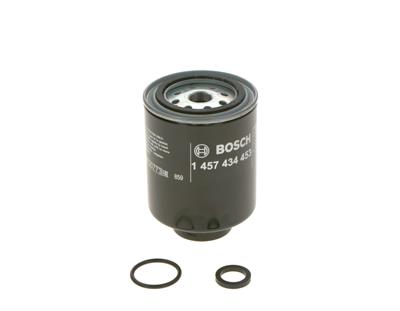BOSCH 1 457 434 453 Číslo výrobce: N 4453. EAN: 3165144055518.