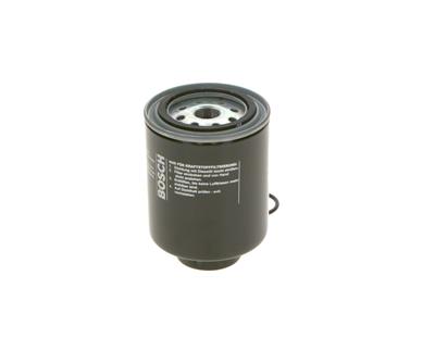 BOSCH 1 457 434 453 Číslo výrobce: N 4453. EAN: 3165144055518.