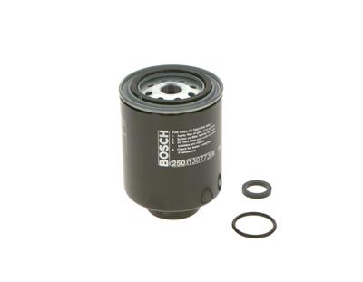 BOSCH 1 457 434 453 Číslo výrobce: N 4453. EAN: 3165144055518.