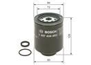 BOSCH 1 457 434 453