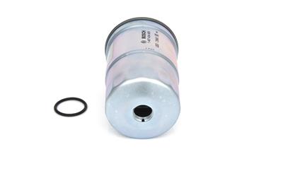 BOSCH 1 457 434 459 Číslo výrobce: N 4459. EAN: 3165144129684.