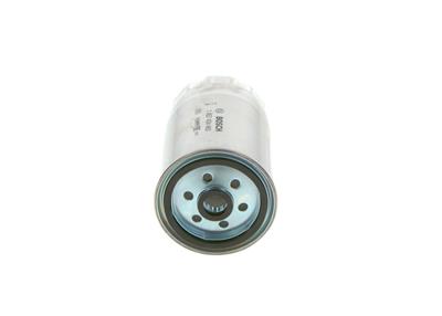 BOSCH 1 457 434 460 Číslo výrobce: N 4460. EAN: 4047023256546.