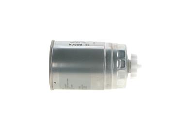 BOSCH 1 457 434 460 Číslo výrobce: N 4460. EAN: 4047023256546.