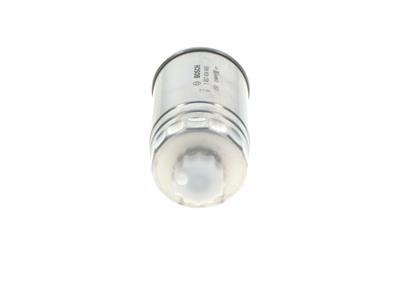 BOSCH 1 457 434 460 Číslo výrobce: N 4460. EAN: 4047023256546.