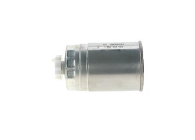 BOSCH 1 457 434 460 Číslo výrobce: N 4460. EAN: 4047023256546.