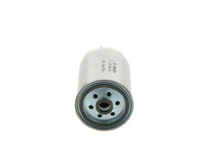 BOSCH 1 457 434 510 Číslo výrobce: N 4510. EAN: 4047023465696.