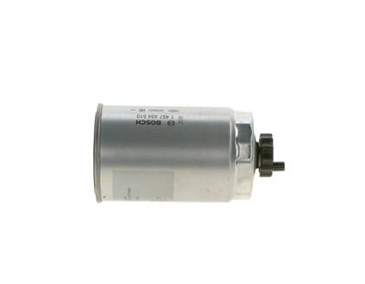 BOSCH 1 457 434 510 Číslo výrobce: N 4510. EAN: 4047023465696.