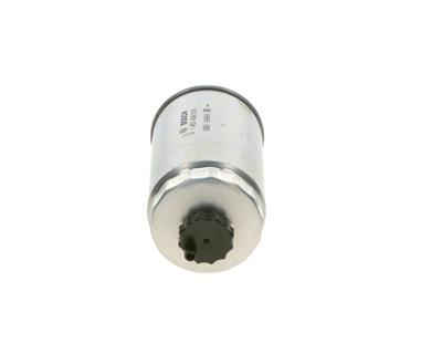 BOSCH 1 457 434 510 Číslo výrobce: N 4510. EAN: 4047023465696.