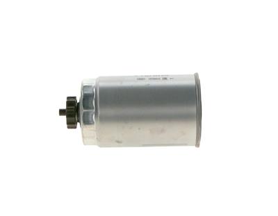BOSCH 1 457 434 510 Číslo výrobce: N 4510. EAN: 4047023465696.