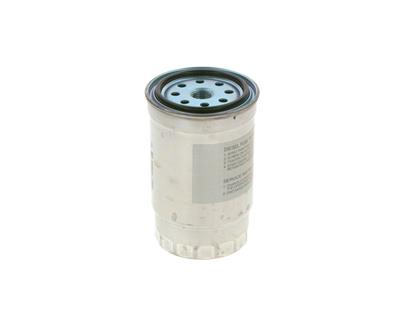 BOSCH 1 457 434 511 Číslo výrobce: N 4511. EAN: 4047023471567.
