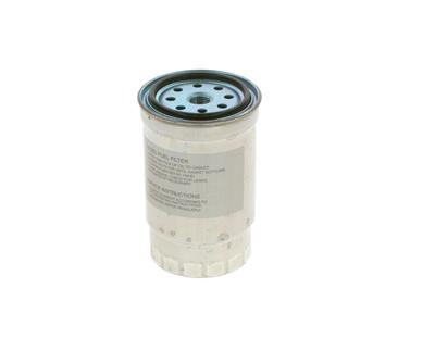 BOSCH 1 457 434 511 Číslo výrobce: N 4511. EAN: 4047023471567.