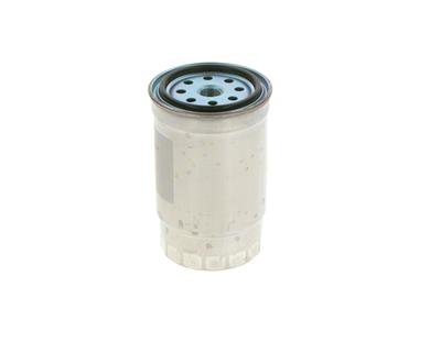 BOSCH 1 457 434 511 Číslo výrobce: N 4511. EAN: 4047023471567.