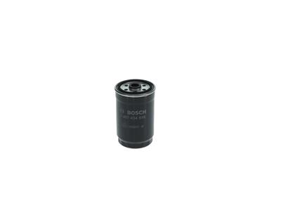 BOSCH 1 457 434 516 Číslo výrobce: N 4516. EAN: 4047024276574.